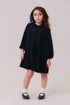 nola-velvet-dress-navy-kipp-collection-sophias-style-2