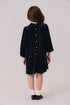nola-velvet-dress-navy-kipp-collection-sophias-style-4