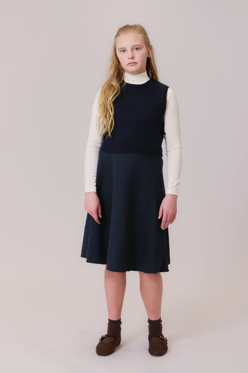 sienna-circle-skirt-navy-kipp-collection-sophias-style-2