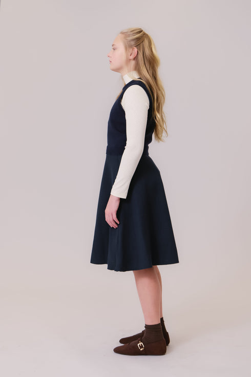 sienna-circle-skirt-navy-kipp-collection-sophias-style-3