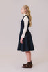 sienna-circle-skirt-navy-kipp-collection-sophias-style-3
