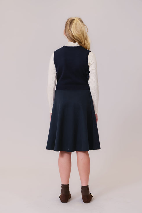 sienna-circle-skirt-navy-kipp-collection-sophias-style-4