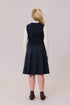 sienna-circle-skirt-navy-kipp-collection-sophias-style-4