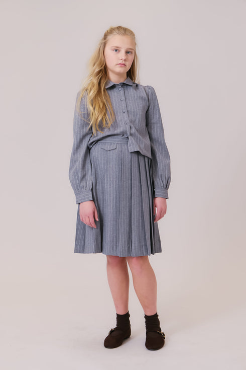 cynthia-pinstripe-skirt-kipp-collection-sophias-style-2