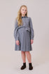 cynthia-pinstripe-skirt-kipp-collection-sophias-style-2