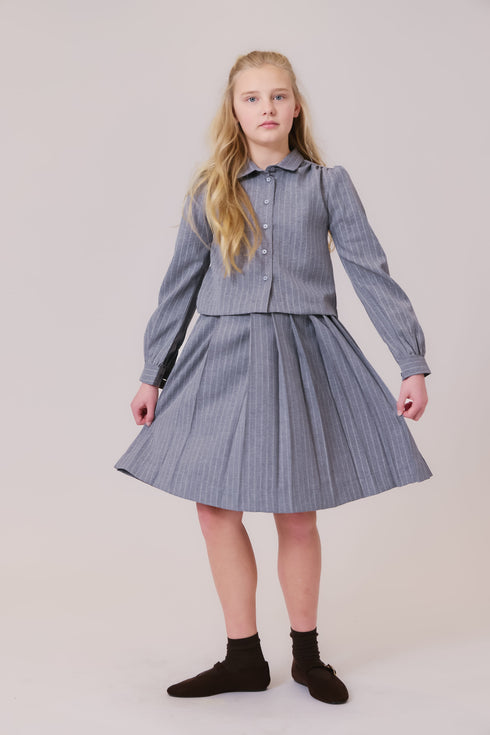 cynthia-pinstripe-skirt-kipp-collection-sophias-style-4