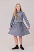 cynthia-pinstripe-skirt-kipp-collection-sophias-style-4