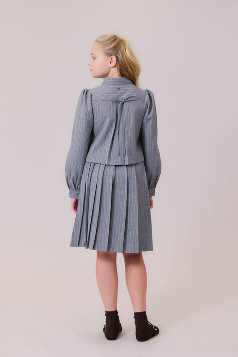 cynthia-pinstripe-skirt-kipp-collection-sophias-style-3