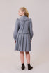 cynthia-pinstripe-skirt-kipp-collection-sophias-style-3