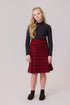 leslie-wool-skirt-cranberry-kipp-collection-sophias-style-4
