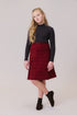 leslie-wool-skirt-cranberry-kipp-collection-sophias-style-2