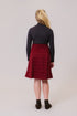 leslie-wool-skirt-cranberry-kipp-collection-sophias-style-3