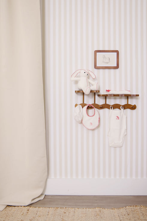 toile-onesies-set-of-2-red-kipp-collection-sophias-style-2