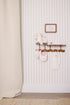 toile-onesies-set-of-2-red-kipp-collection-sophias-style-2