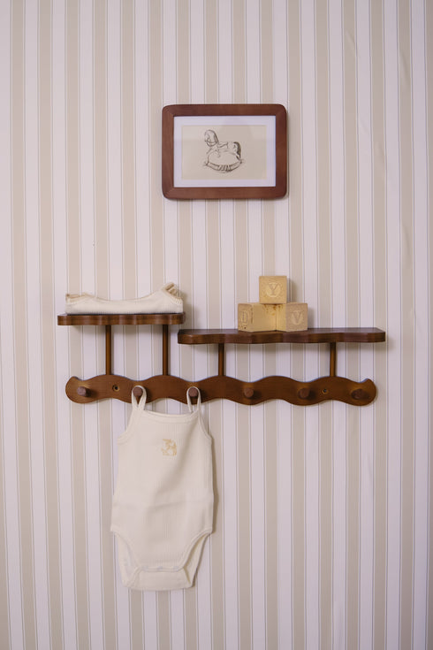 toile-onesies-set-of-2-stone-kipp-collection-sophias-style-2