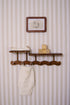 toile-onesies-set-of-2-stone-kipp-collection-sophias-style-2