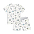 koala-bamboo-kids-pajama-short-set-bellabu-bear - Sophia's Style -2
