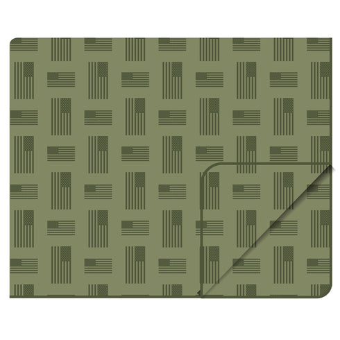 kolton-bamboo-toddler-blanket- at Sophia's Style-2