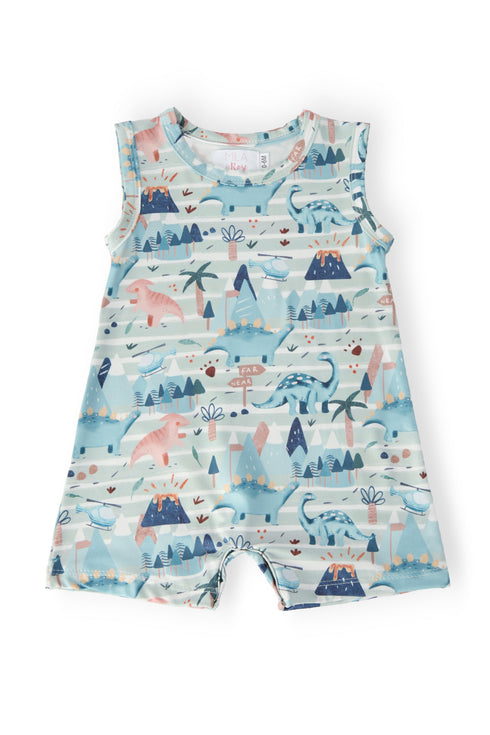 dino-tracks-shorty-one-piece-sophias-styleShorty One-Piece - Tank-1