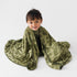 kolton-bamboo-toddler-blanket-Laree + Co. at Sophia's StyleBamboo Blankets-1
