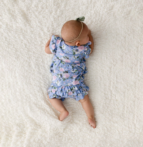 lillian-floral-bamboo-ruffle-bummies- at Sophia's Style-3