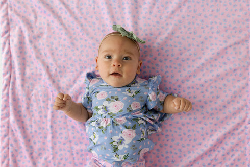 lillian-floral-bamboo-peplum- at Sophia's Style-5