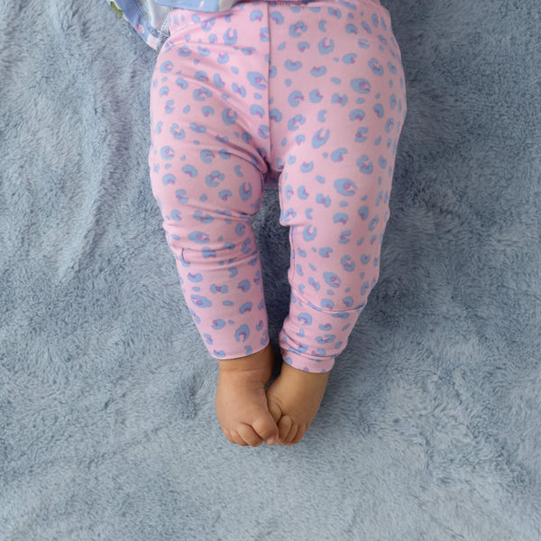 lillian-leopard-bamboo-leggings-Laree + Co. at Sophia's StyleLeggings-1