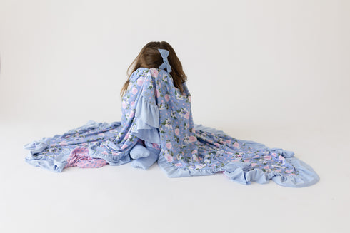 lillian-bamboo-ruffle-toddler-blanket- at Sophia's Style-2