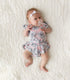 allie-floral-bamboo-skirted-bodysuit Laree & Co - Sophia's StyleBodysuits-1