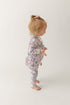 allie-floral-bamboo-ruffle-convertible-footie Laree & Co - Sophia's Style-6