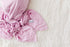 lillian-pink-swaddle-headband-set- at Sophia's Style-2