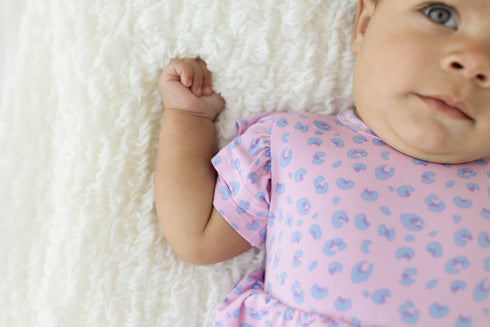 lillian-leopard-bamboo-peplum- at Sophia's Style-6