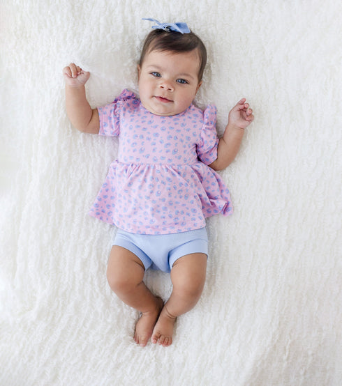 lillian-trisomy-18-blue-bamboo-bummies- at Sophia's Style-3