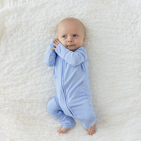 lillian-trisomy-18-blue-bamboo-convertible-footie-restock- at Sophia's Style-5