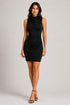 little-black-dress-lbd-buki-sophias-styleDRESSES-1