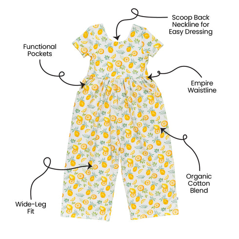 leighton-bamboo-leggy-romper Laree & Co - Sophia's Style-2