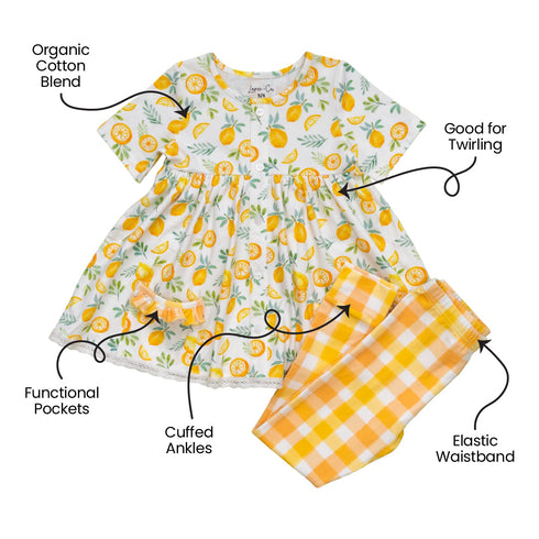 leighton-bamboo-short-sleeve-tunic-legging-set Laree & Co - Sophia's Style-2