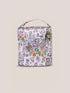 tokidoki Fuel Cell Bottle Bag - Cosmic Desert