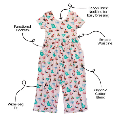 lillians-garden-tea-party-leggy-romper Laree & Co - Sophia's Style-2