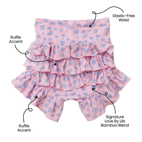 lillian-leopard-bamboo-ruffle-bummies- at Sophia's Style-2