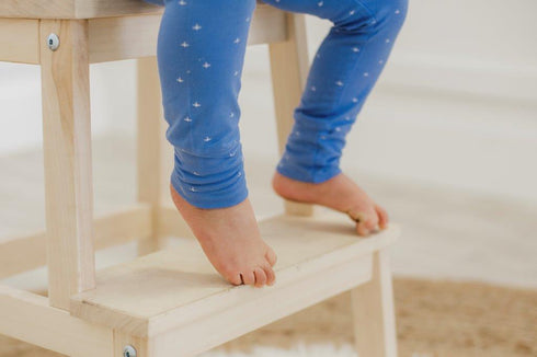 softest-2-piece-set-starry-night Presley Couture at Sophia's Style--4