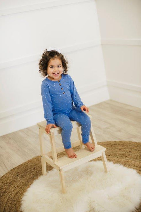 softest-2-piece-set-starry-night Presley Couture at Sophia's Style--3