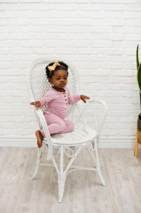 softest-2-piece-set-roseberry Presley Couture at Sophia's Style--4