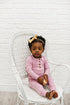 softest-2-piece-set-roseberry Presley Couture at Sophia's Style--2