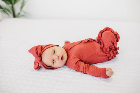 bow-headband-brick Presley Couture at Sophia's Style--3