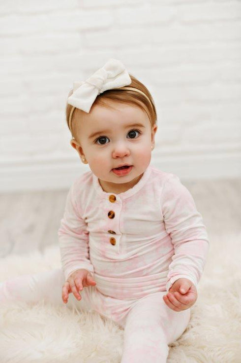 softest-2-piece-set-pink-marble Presley Couture at Sophia's Style--2