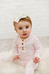 softest-2-piece-set-pink-marble Presley Couture at Sophia's Style--2