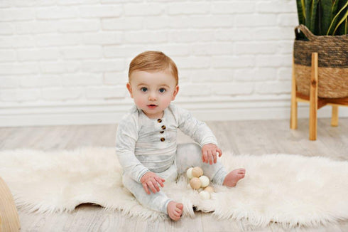 softest-2-piece-set-gray-marble Presley Couture at Sophia's Style--3