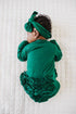 ruffle-2-way-zip-romper-emerald-green Presley Couture at Sophia's Style--2