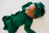 ruffle-2-way-zip-romper-emerald-green Presley Couture at Sophia's Style--3